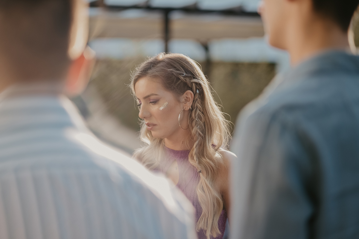 Aniversário 18 anos- melhor fotografa de portugal- melhor fotografa de crianças- fotografia de aniversário- social