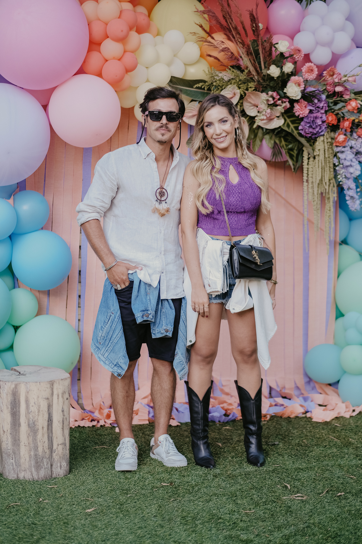 Aniversário 18 anos- melhor fotografa de portugal- melhor fotografa de crianças- fotografia de aniversário- social