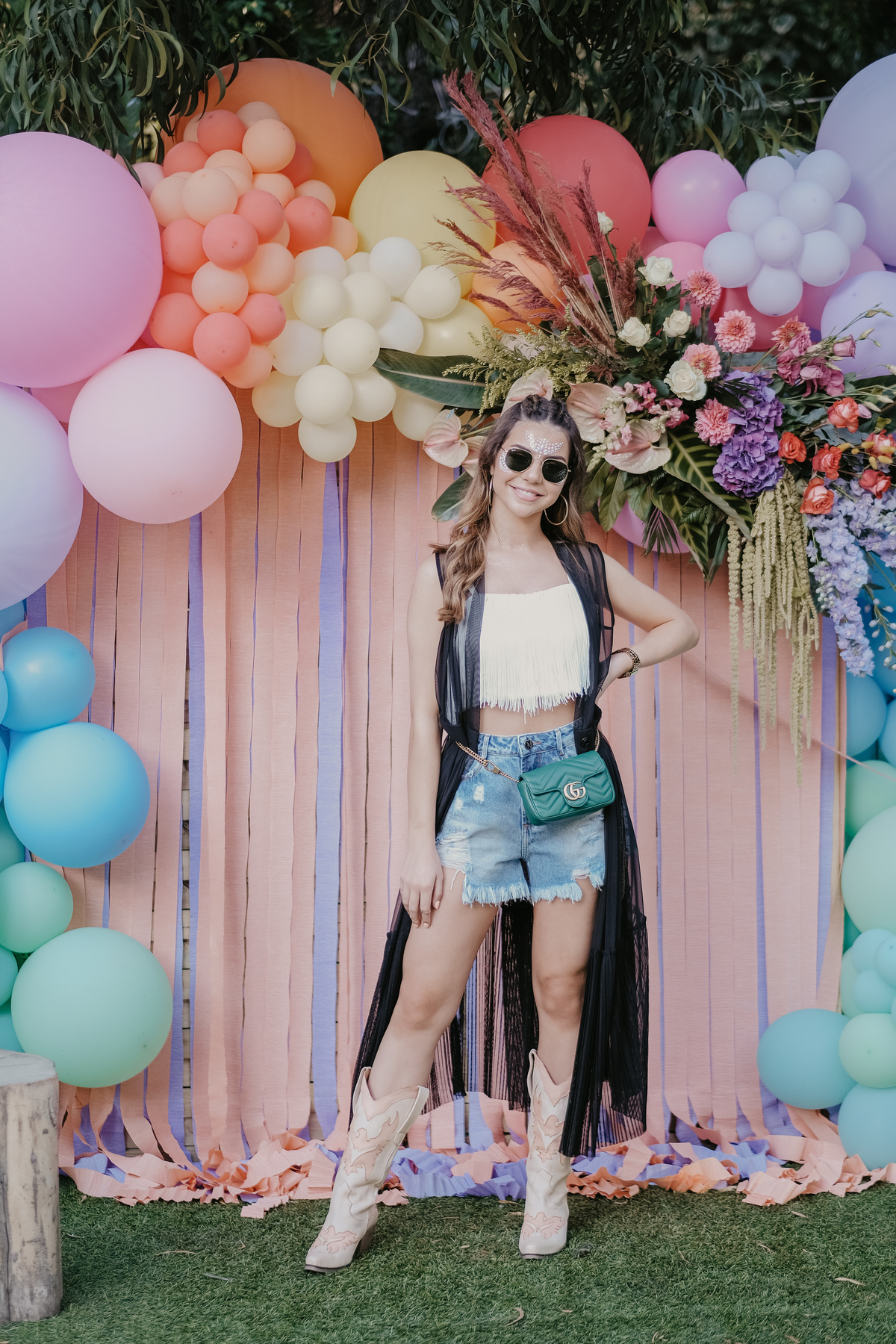 Aniversário 18 anos- melhor fotografa de portugal- melhor fotografa de crianças- fotografia de aniversário- social