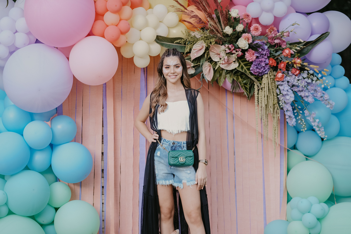 Aniversário 18 anos- melhor fotografa de portugal- melhor fotografa de crianças- fotografia de aniversário- social