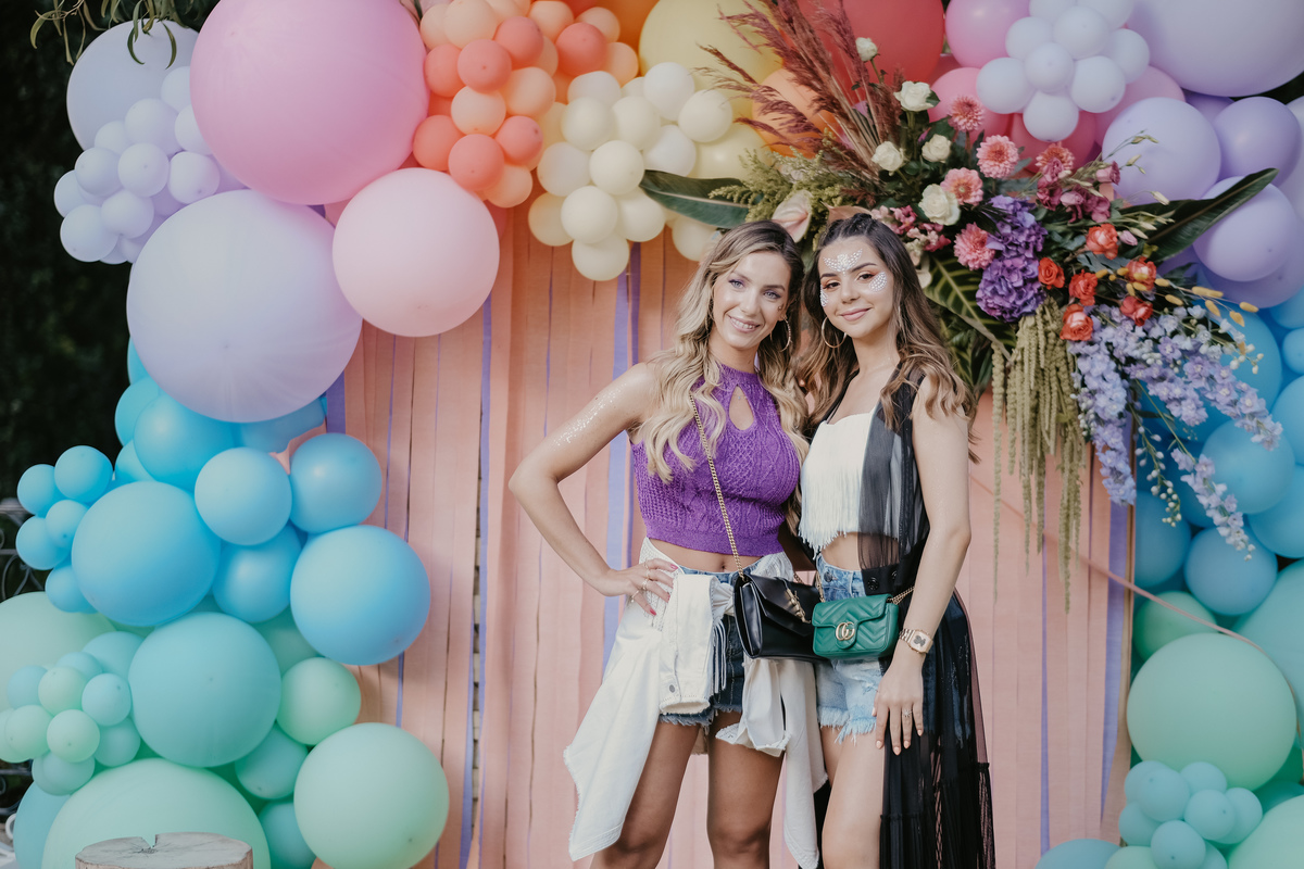 Aniversário 18 anos- melhor fotografa de portugal- melhor fotografa de crianças- fotografia de aniversário- social