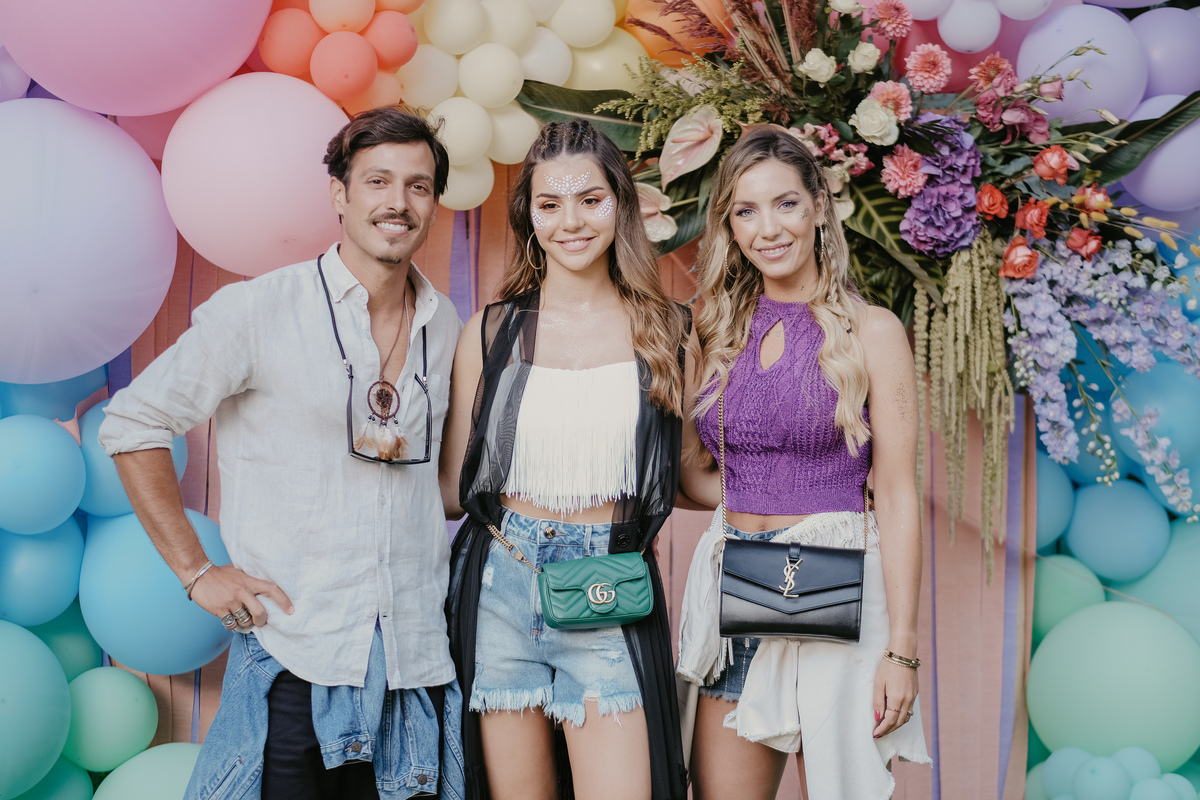 Aniversário 18 anos- melhor fotografa de portugal- melhor fotografa de crianças- fotografia de aniversário- social