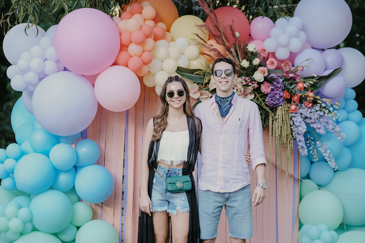 Aniversário 18 anos- melhor fotografa de portugal- melhor fotografa de crianças- fotografia de aniversário- social