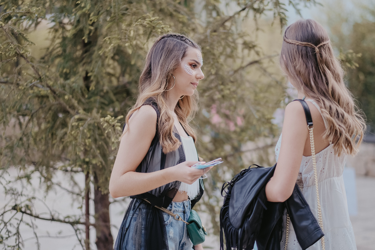 Aniversário 18 anos- melhor fotografa de portugal- melhor fotografa de crianças- fotografia de aniversário- social