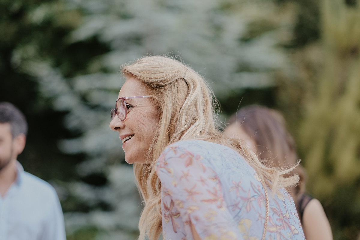 Aniversário 18 anos- melhor fotografa de portugal- melhor fotografa de crianças- fotografia de aniversário- social