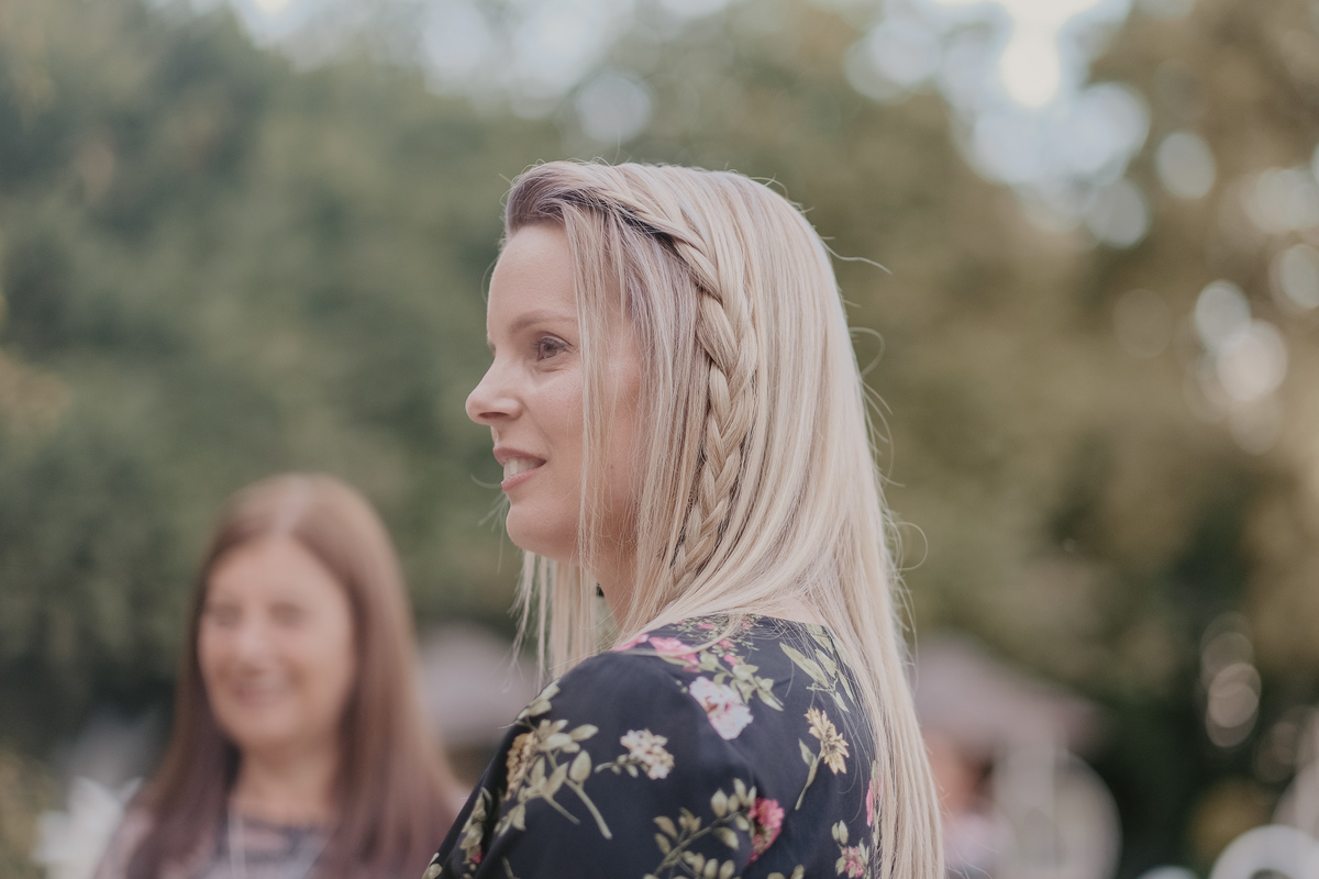 Aniversário 18 anos- melhor fotografa de portugal- melhor fotografa de crianças- fotografia de aniversário- social