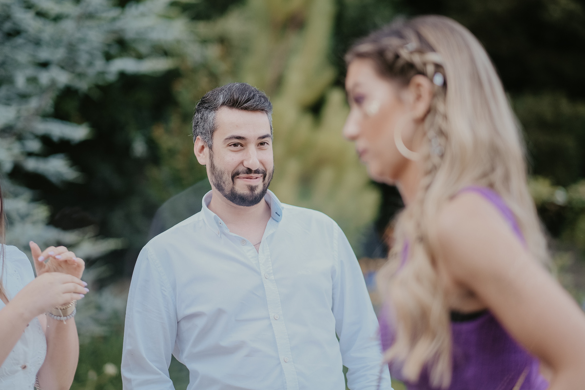 Aniversário 18 anos- melhor fotografa de portugal- melhor fotografa de crianças- fotografia de aniversário- social