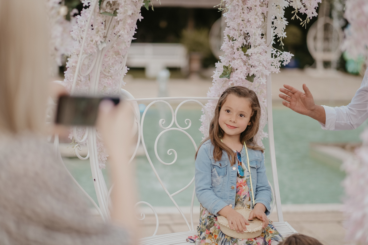 Aniversário 18 anos- melhor fotografa de portugal- melhor fotografa de crianças- fotografia de aniversário- social