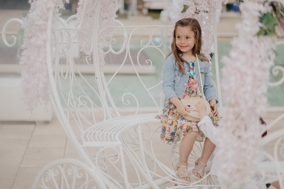 Aniversário 18 anos- melhor fotografa de portugal- melhor fotografa de crianças- fotografia de aniversário- social