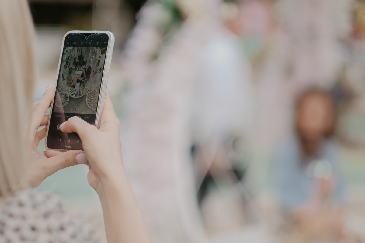 Aniversário 18 anos- melhor fotografa de portugal- melhor fotografa de crianças- fotografia de aniversário- social