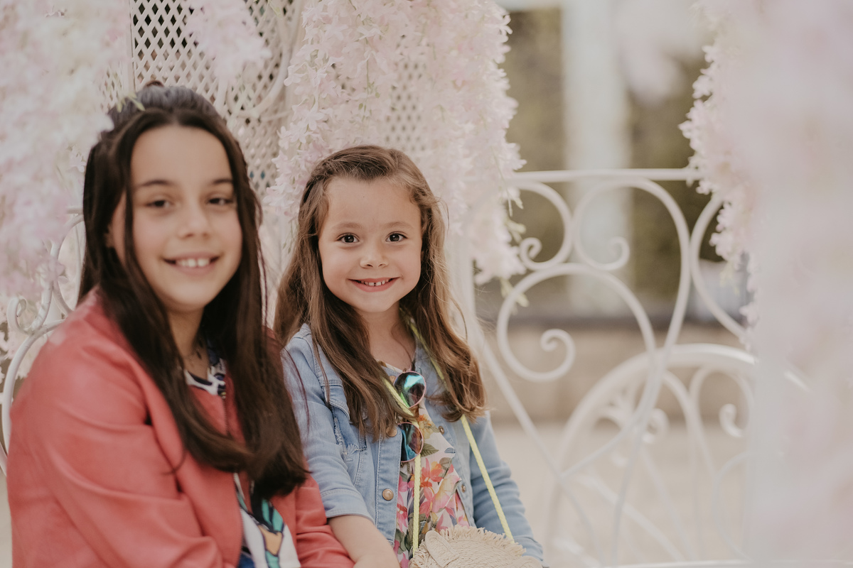 Aniversário 18 anos- melhor fotografa de portugal- melhor fotografa de crianças- fotografia de aniversário- social