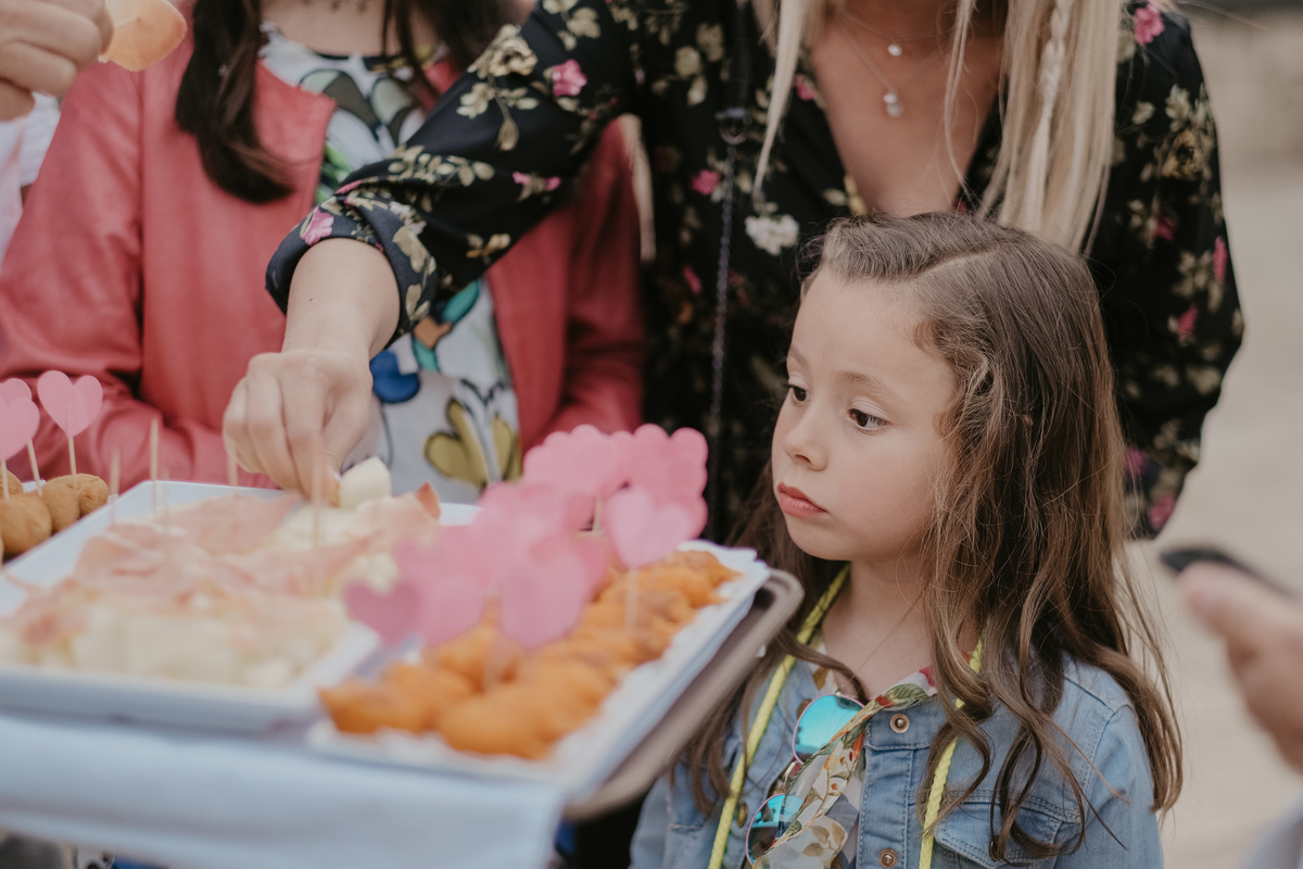 Aniversário 18 anos- melhor fotografa de portugal- melhor fotografa de crianças- fotografia de aniversário- social