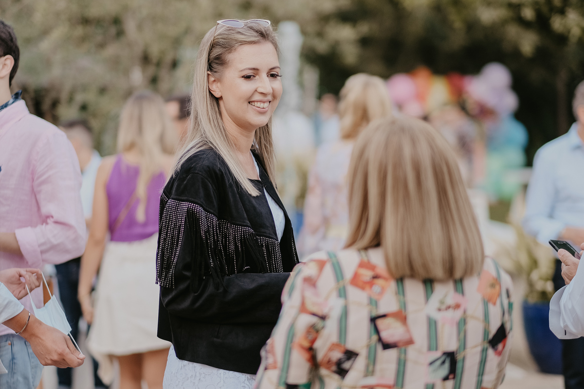Aniversário 18 anos- melhor fotografa de portugal- melhor fotografa de crianças- fotografia de aniversário- social
