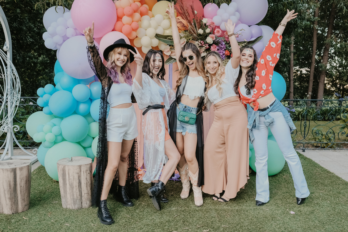 Aniversário 18 anos- melhor fotografa de portugal- melhor fotografa de crianças- fotografia de aniversário- social