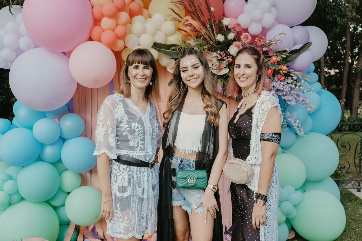 Aniversário 18 anos- melhor fotografa de portugal- melhor fotografa de crianças- fotografia de aniversário- social