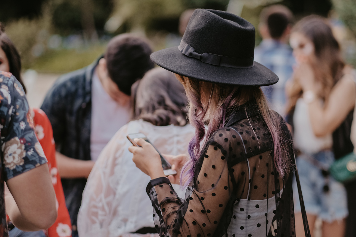 Aniversário 18 anos- melhor fotografa de portugal- melhor fotografa de crianças- fotografia de aniversário- social