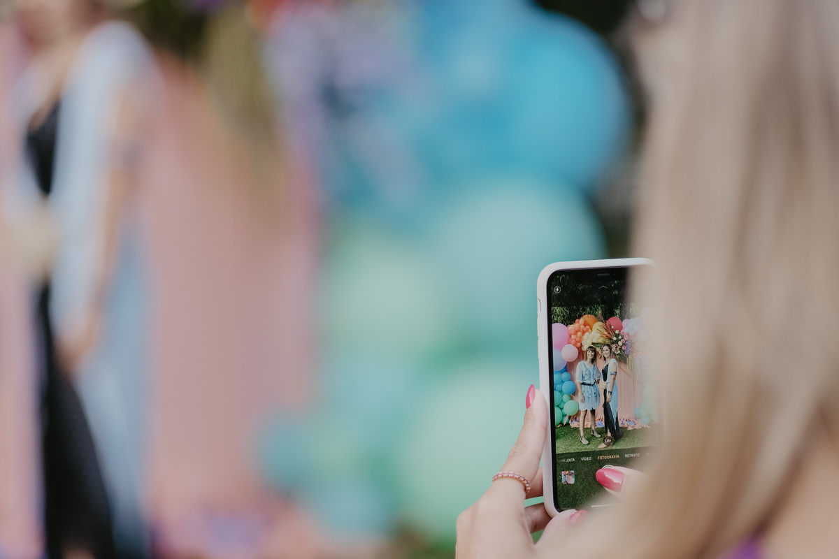 Aniversário 18 anos- melhor fotografa de portugal- melhor fotografa de crianças- fotografia de aniversário- social