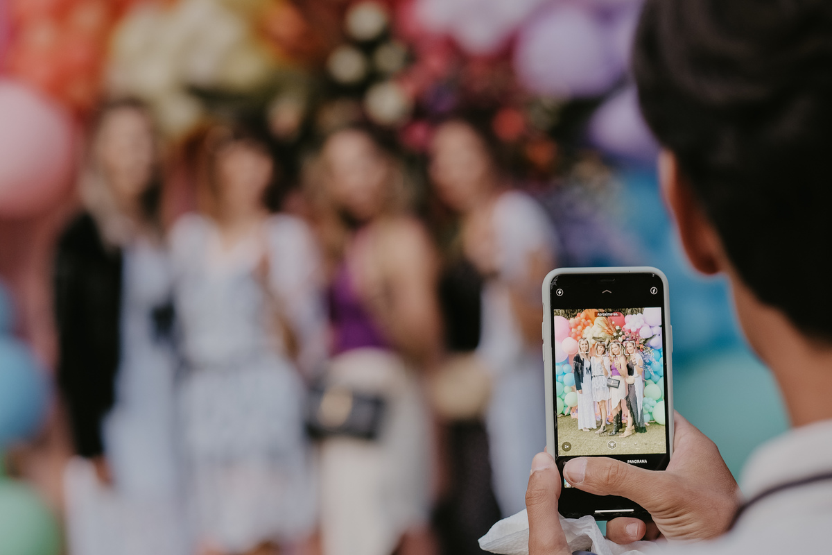 Aniversário 18 anos- melhor fotografa de portugal- melhor fotografa de crianças- fotografia de aniversário- social