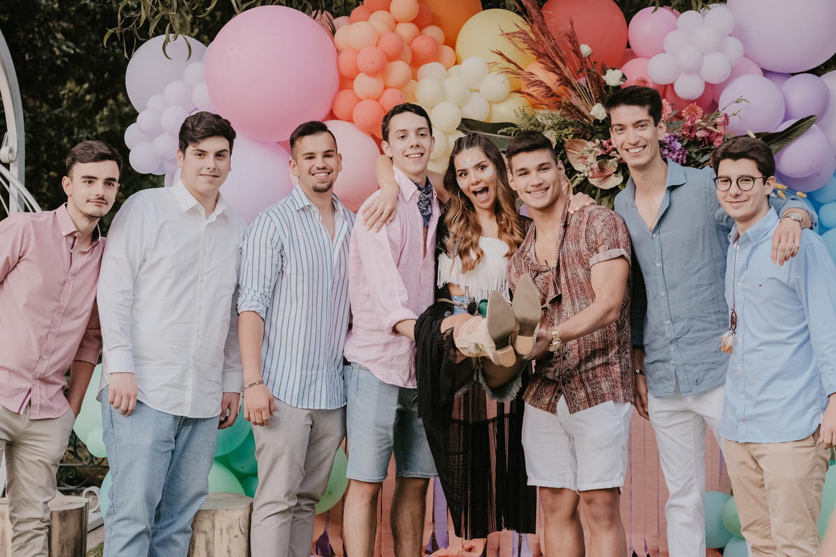 Aniversário 18 anos- melhor fotografa de portugal- melhor fotografa de crianças- fotografia de aniversário- social