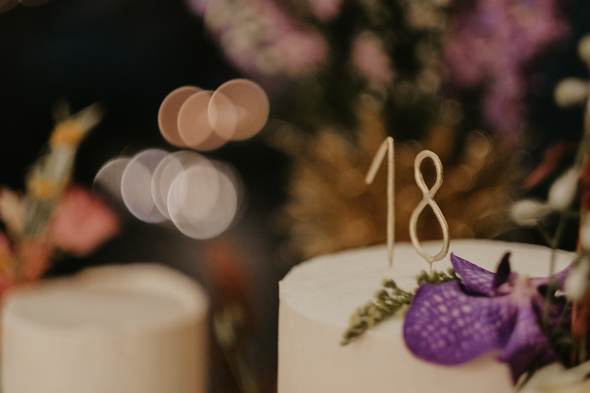 Aniversário 18 anos- melhor fotografa de portugal- melhor fotografa de crianças- fotografia de aniversário- social