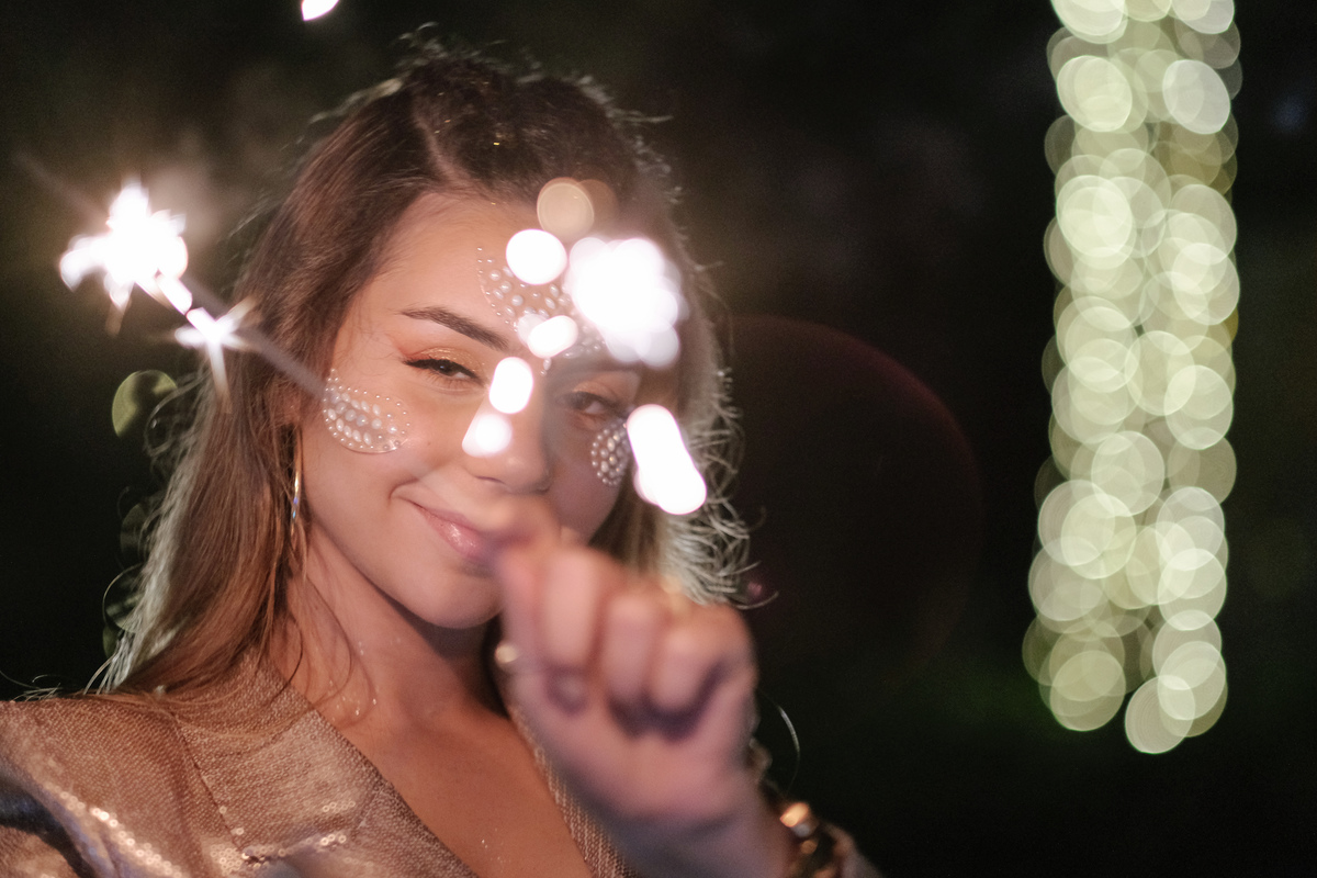 Aniversário 18 anos- melhor fotografa de portugal- melhor fotografa de crianças- fotografia de aniversário- social