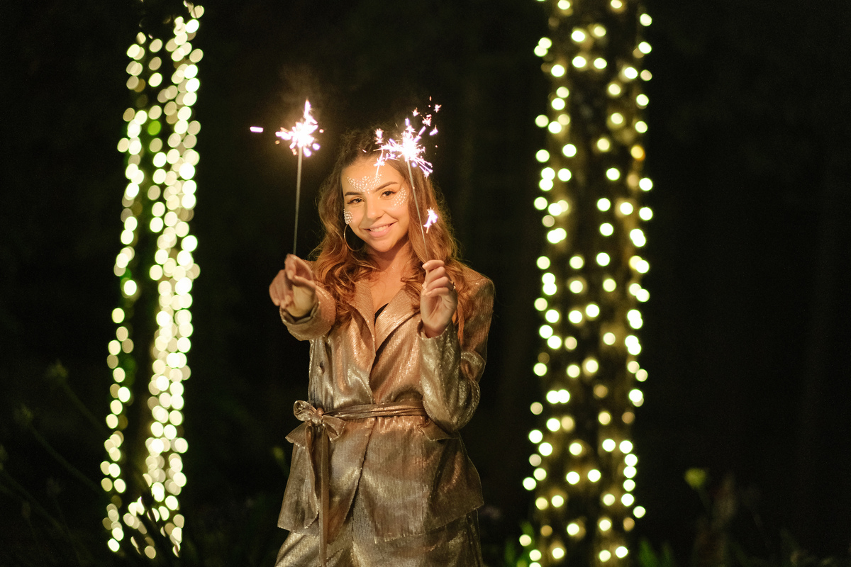 Aniversário 18 anos- melhor fotografa de portugal- melhor fotografa de crianças- fotografia de aniversário- social