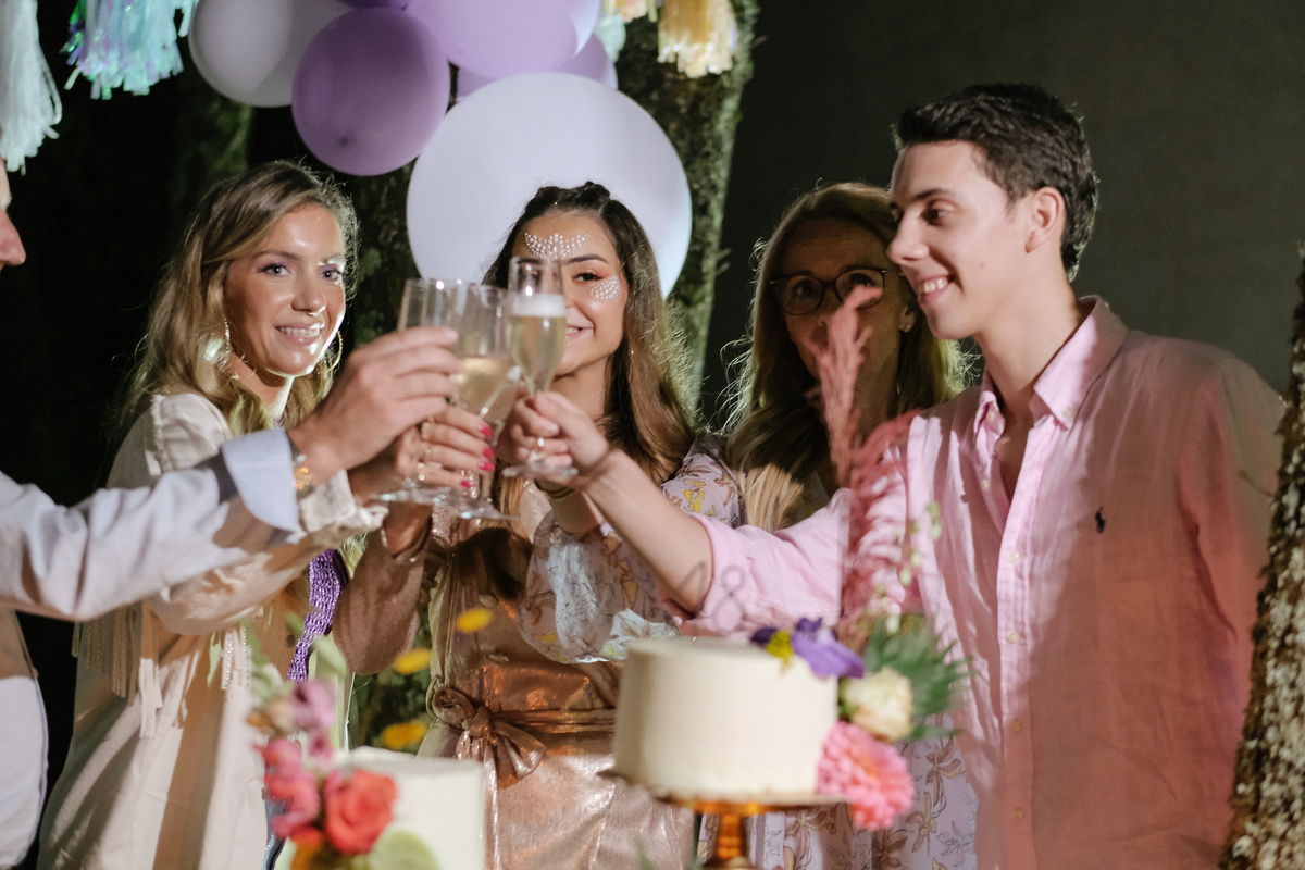 Aniversário 18 anos- melhor fotografa de portugal- melhor fotografa de crianças- fotografia de aniversário- social