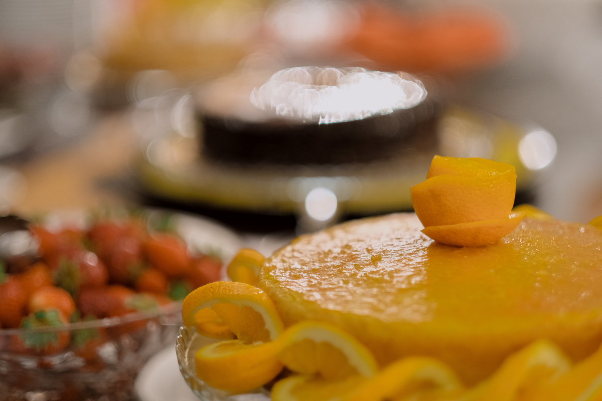 Aniversário 18 anos- melhor fotografa de portugal- melhor fotografa de crianças- fotografia de aniversário- social