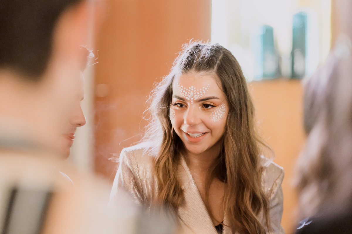 Aniversário 18 anos- melhor fotografa de portugal- melhor fotografa de crianças- fotografia de aniversário- social
