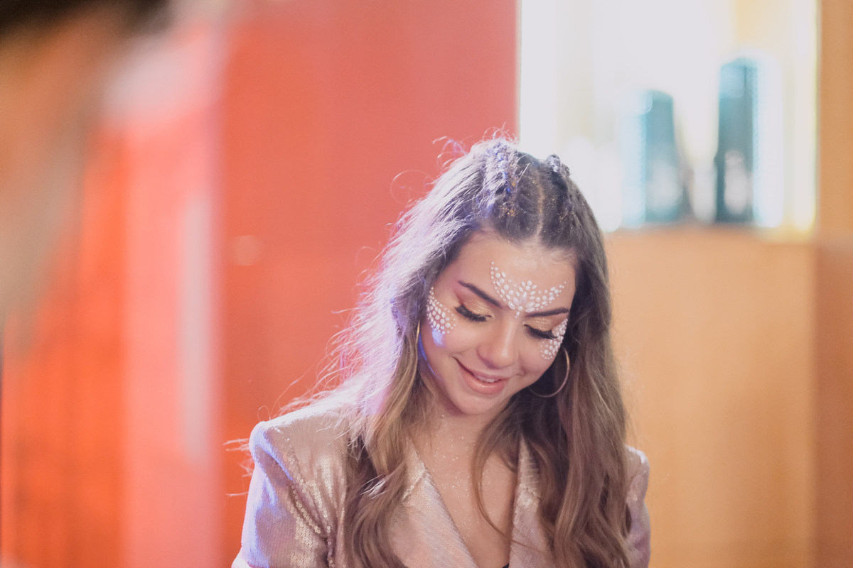 Aniversário 18 anos- melhor fotografa de portugal- melhor fotografa de crianças- fotografia de aniversário- social