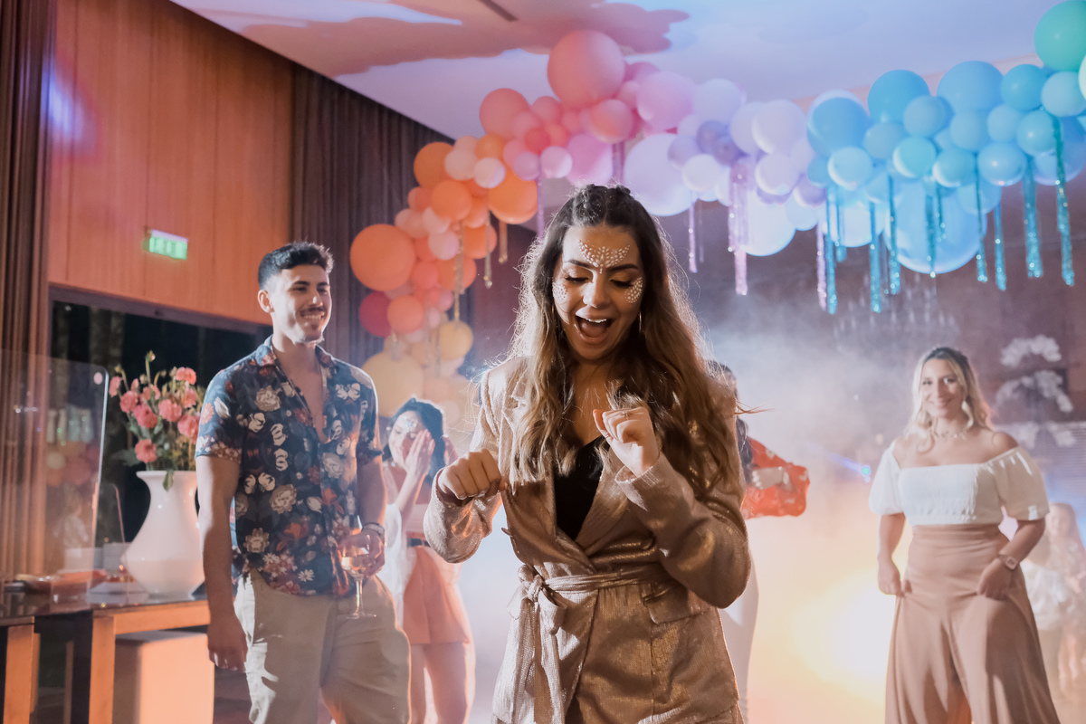 Aniversário 18 anos- melhor fotografa de portugal- melhor fotografa de crianças- fotografia de aniversário- social