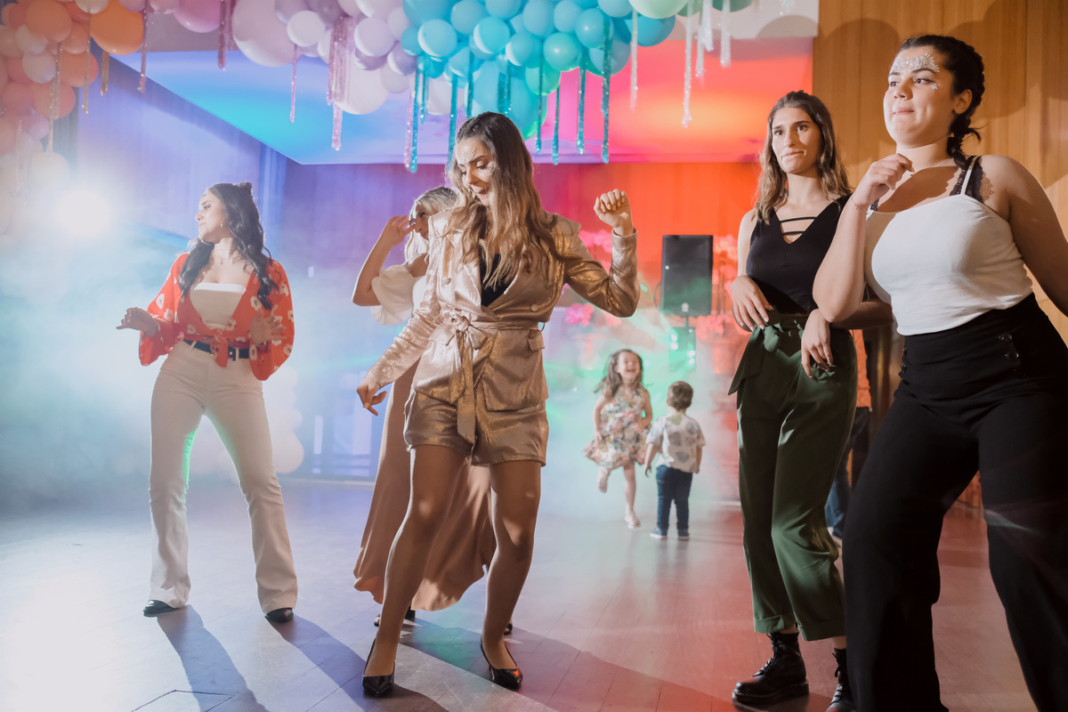 Aniversário 18 anos- melhor fotografa de portugal- melhor fotografa de crianças- fotografia de aniversário- social