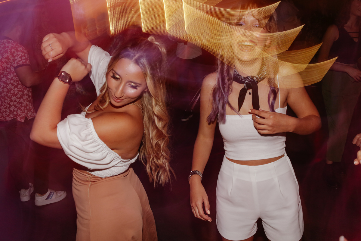 Aniversário 18 anos- melhor fotografa de portugal- melhor fotografa de crianças- fotografia de aniversário- social