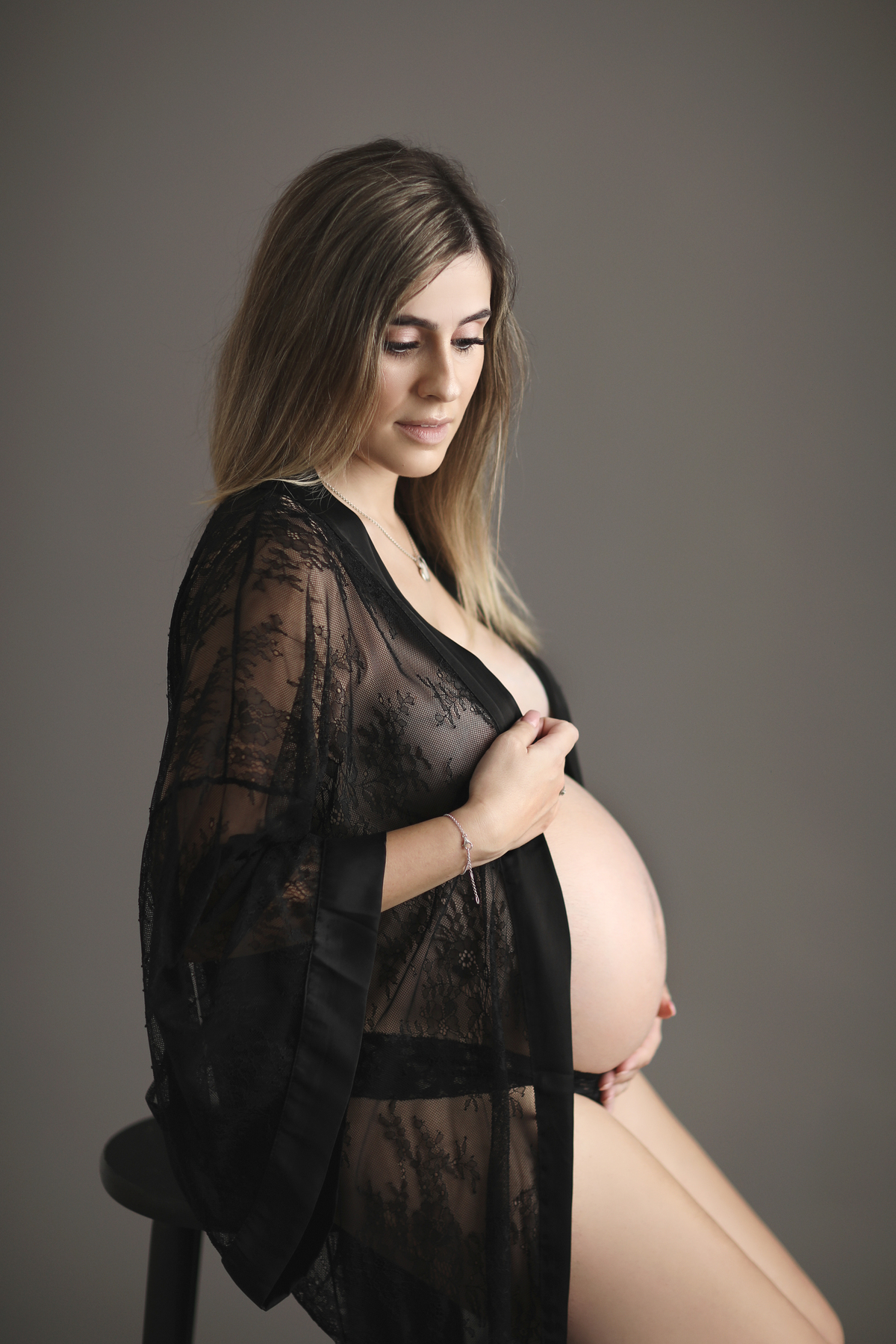 melhor fotografa familia, melhor fotografa de portugal, gravidez , futura mamã