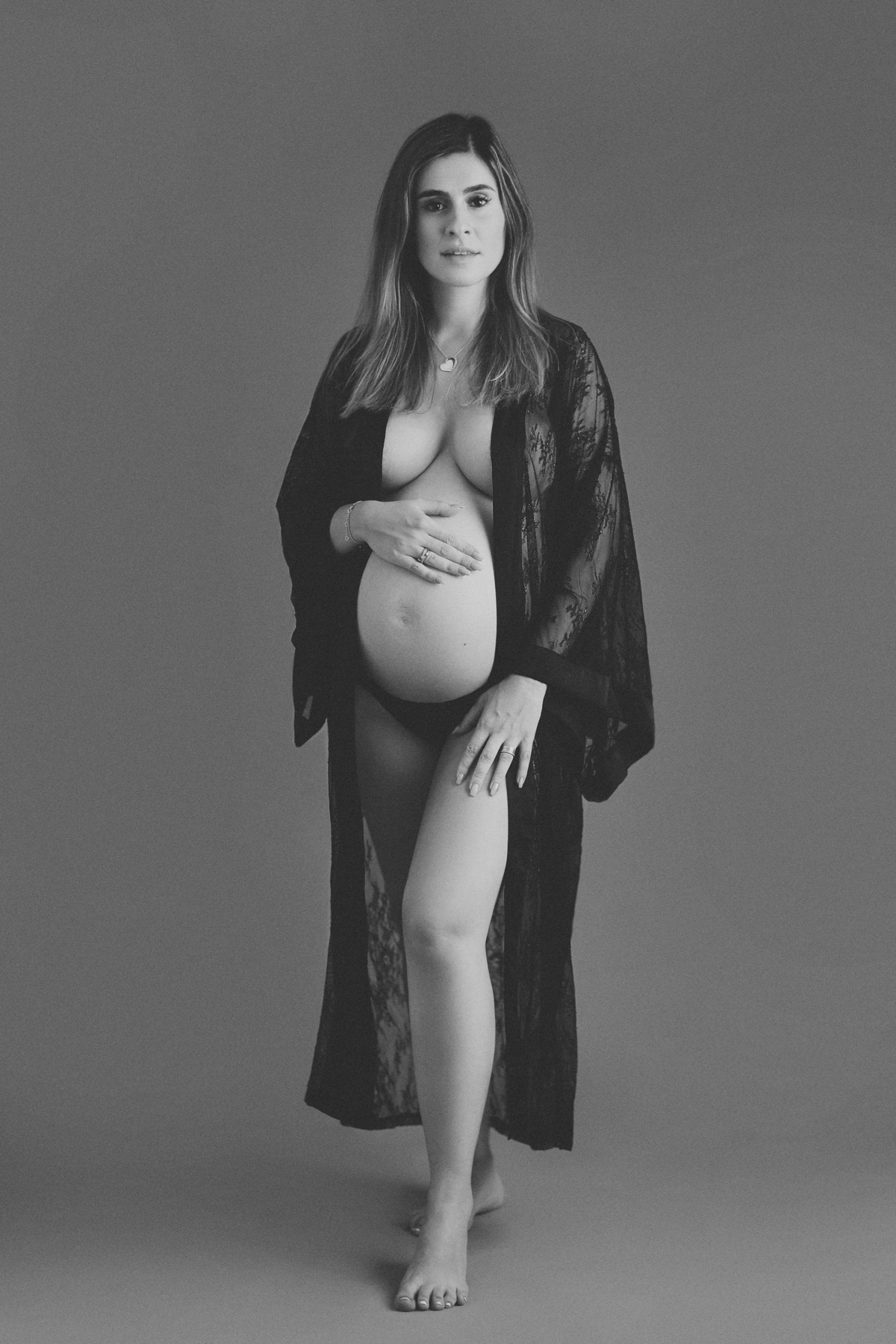 melhor fotografa familia, melhor fotografa de portugal, gravidez , futura mamã