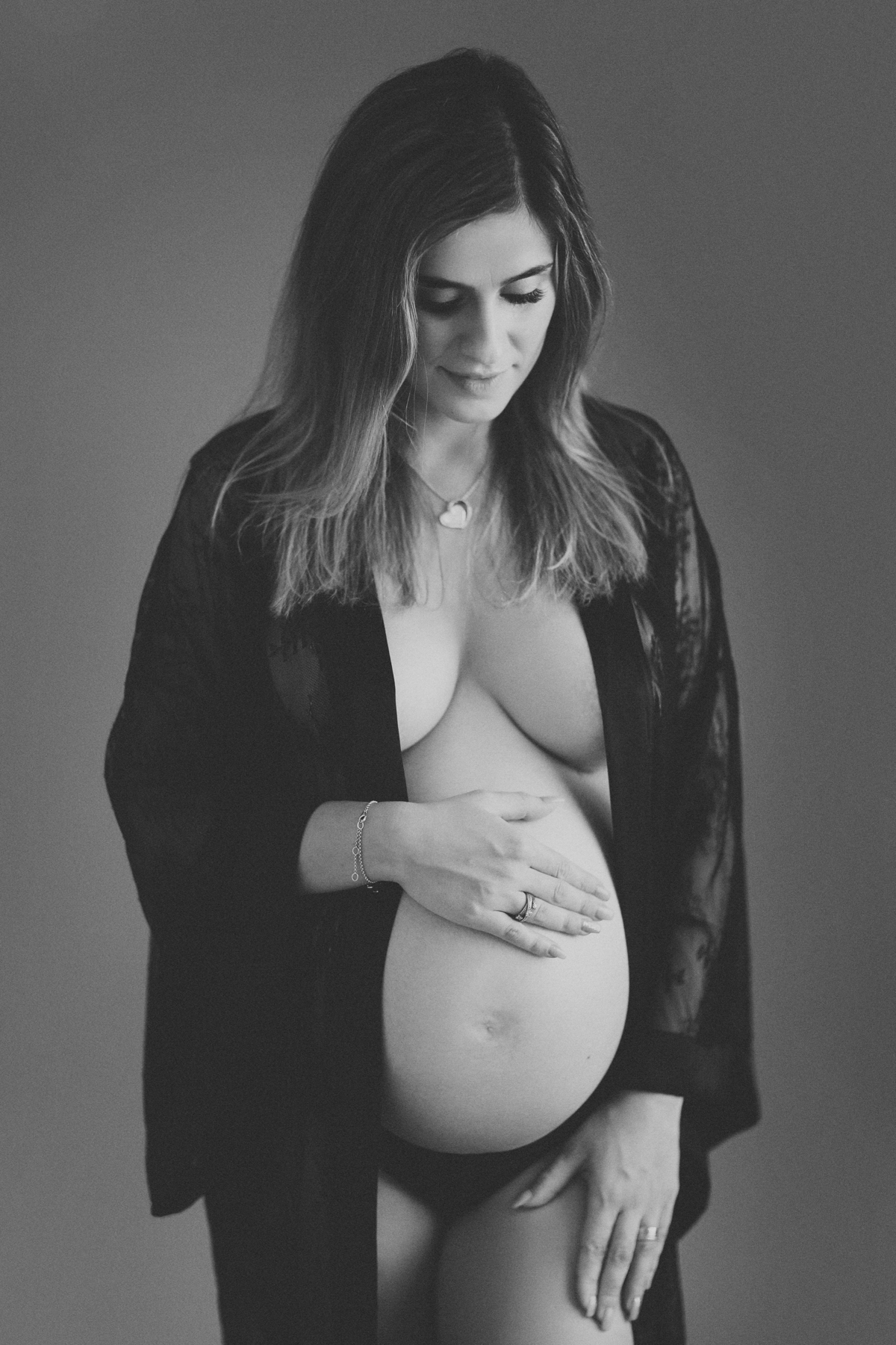 melhor fotografa familia, melhor fotografa de portugal, gravidez , futura mamã