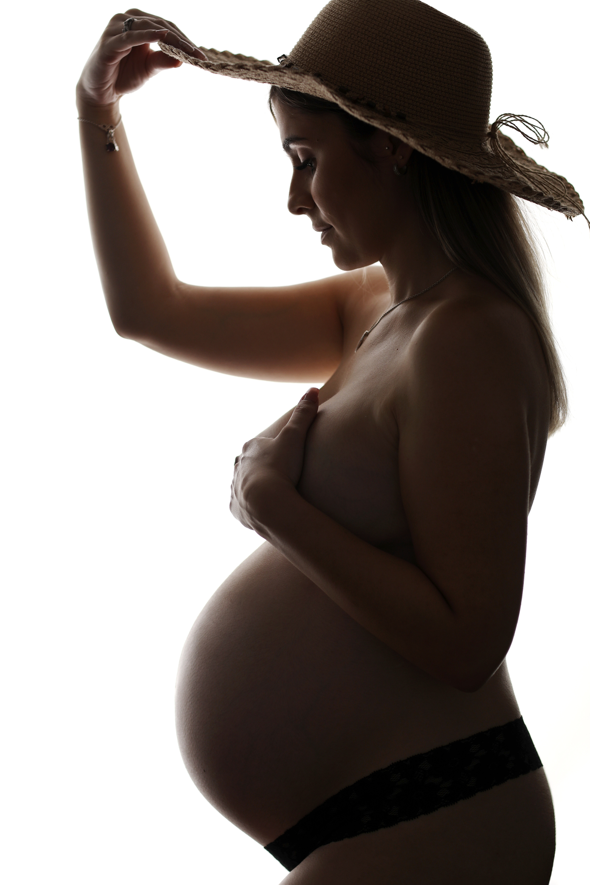 melhor fotografa familia, melhor fotografa de portugal, gravidez , futura mamã