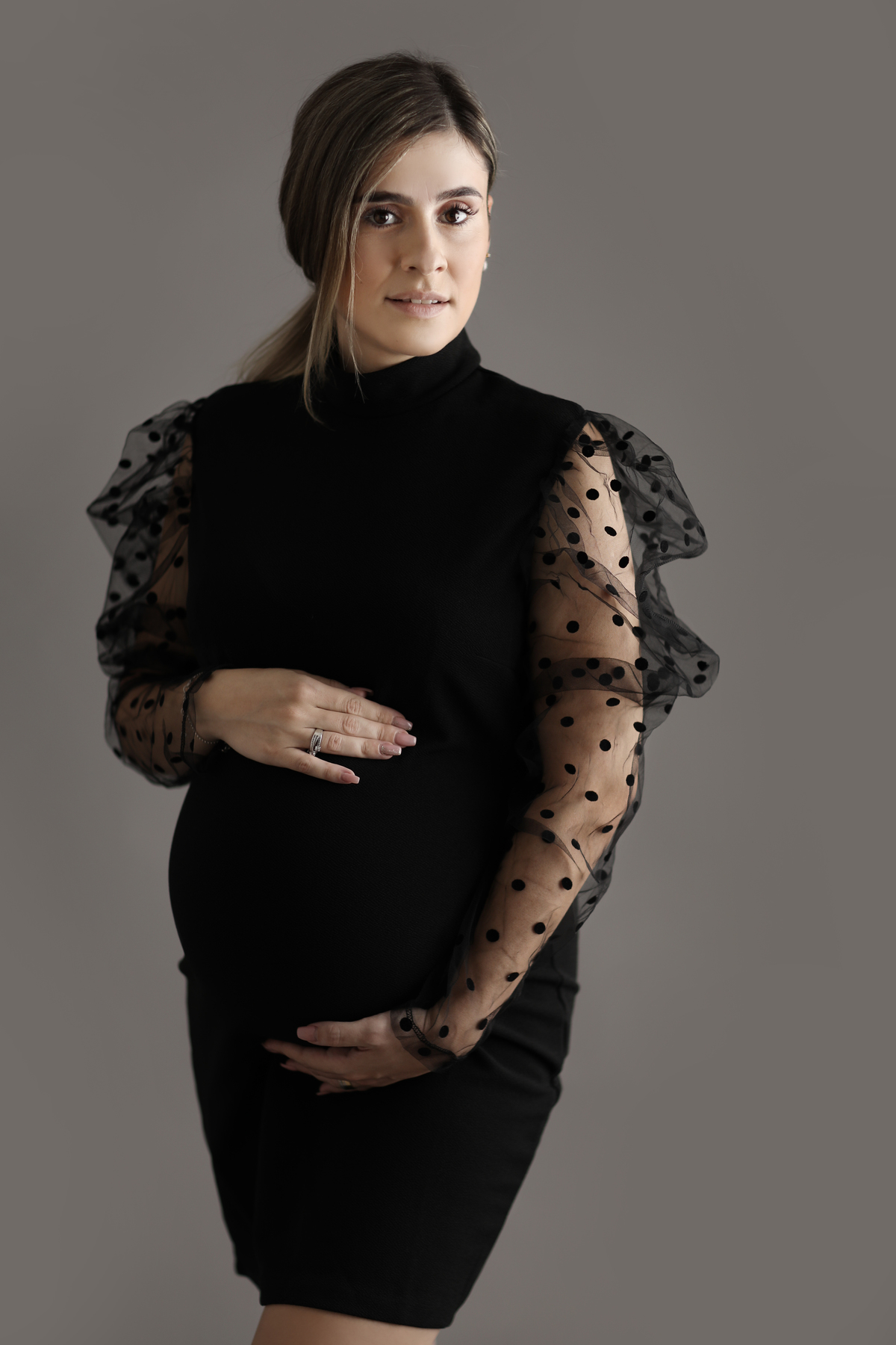 melhor fotografa familia, melhor fotografa de portugal, gravidez , futura mamã