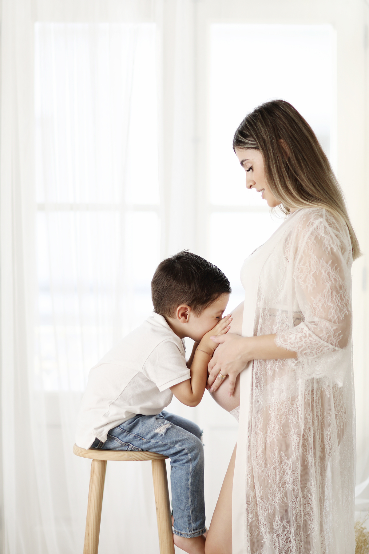 melhor fotografa familia, melhor fotografa de portugal, gravidez , futura mamã