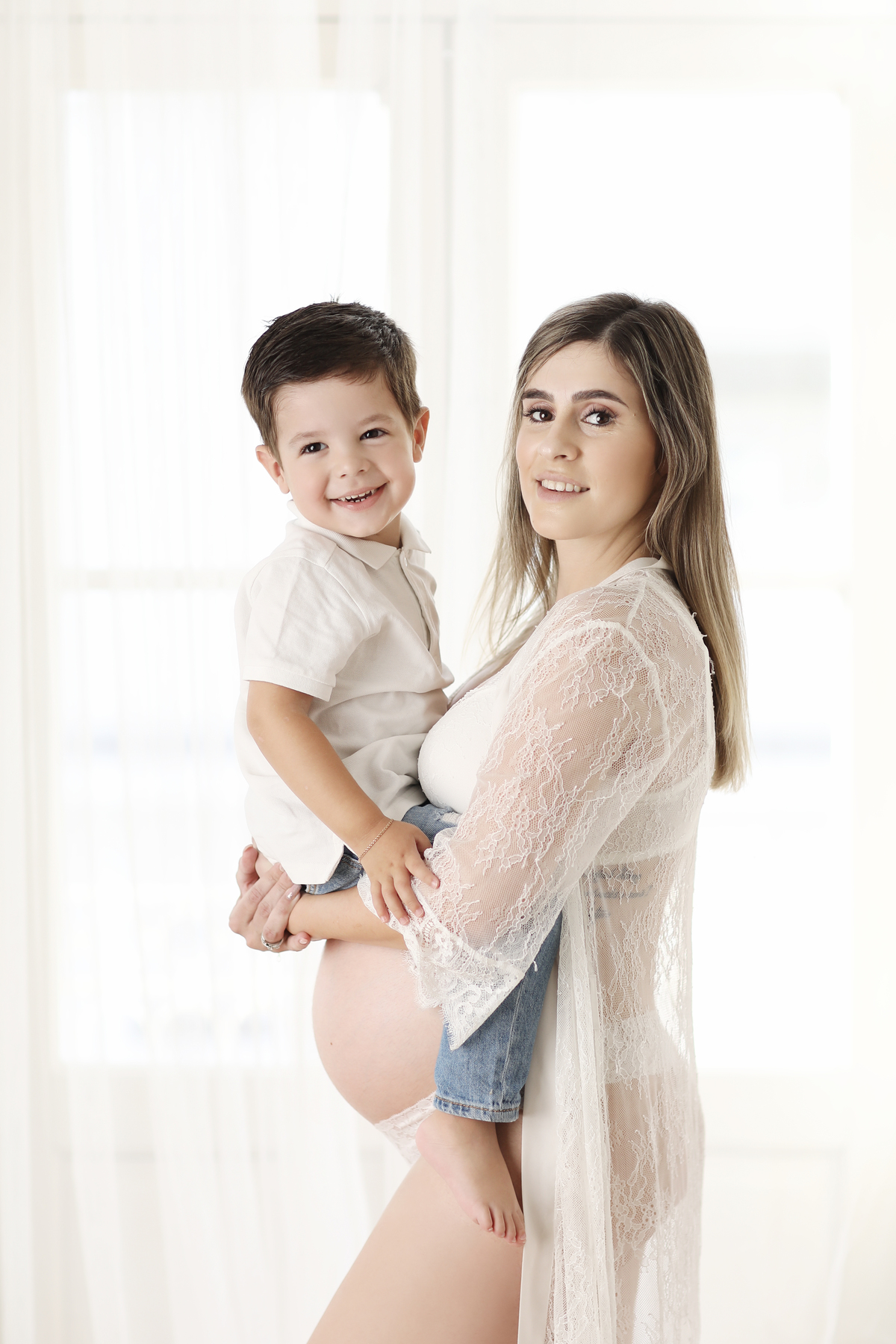 melhor fotografa familia, melhor fotografa de portugal, gravidez , futura mamã