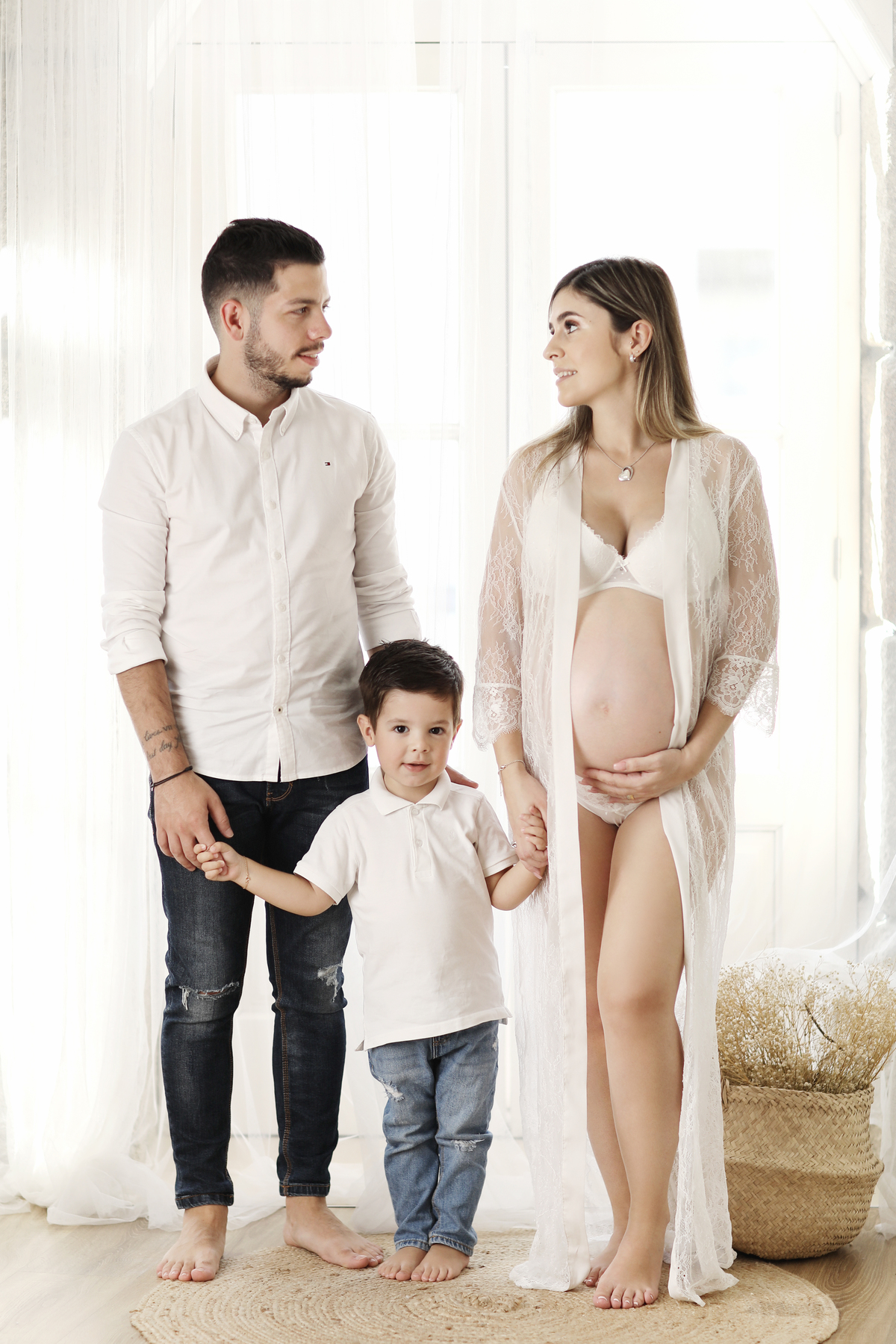 melhor fotografa familia, melhor fotografa de portugal, gravidez , futura mamã