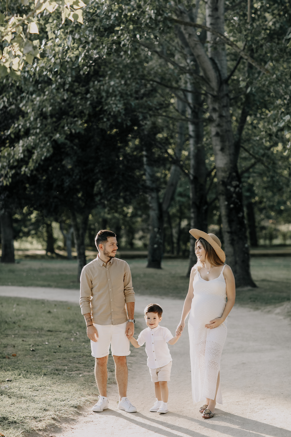 melhor fotografa familia, melhor fotografa de portugal, gravidez , futura mamã