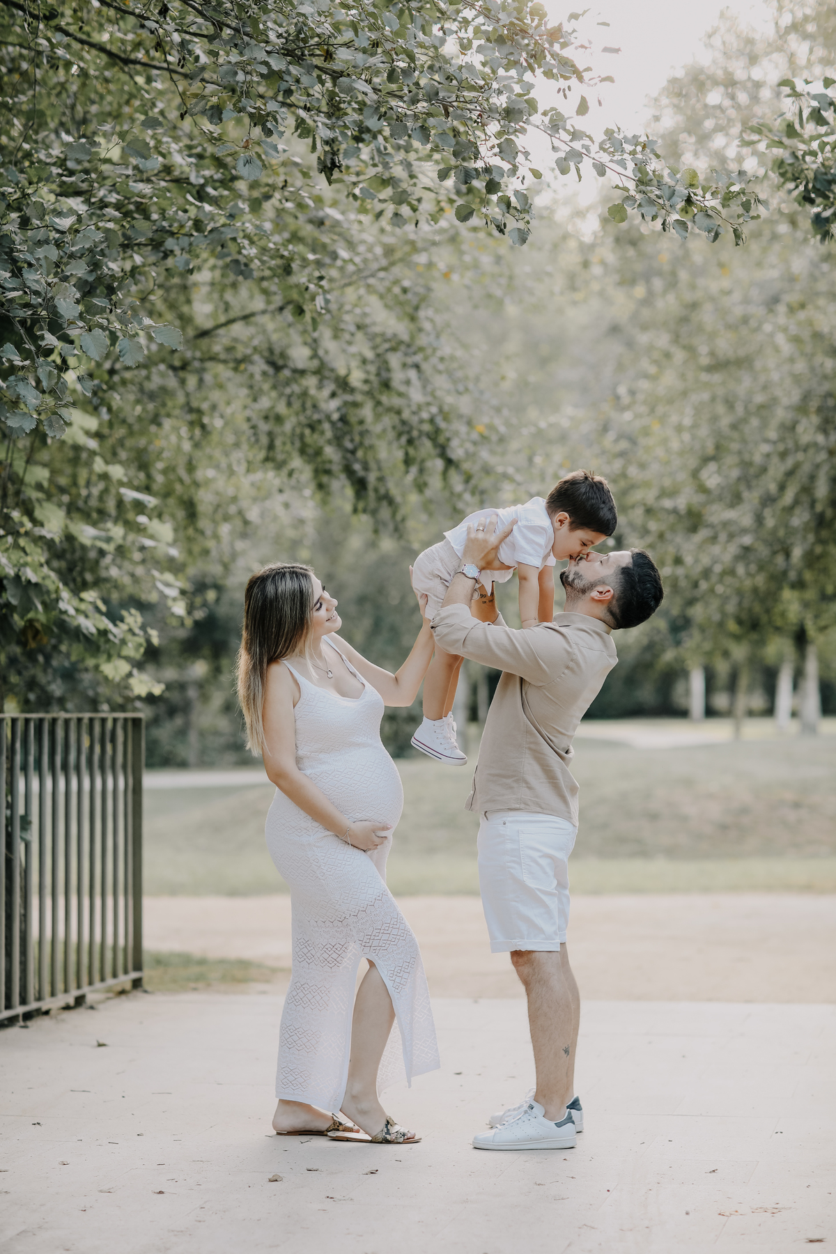 melhor fotografa familia, melhor fotografa de portugal, gravidez , futura mamã