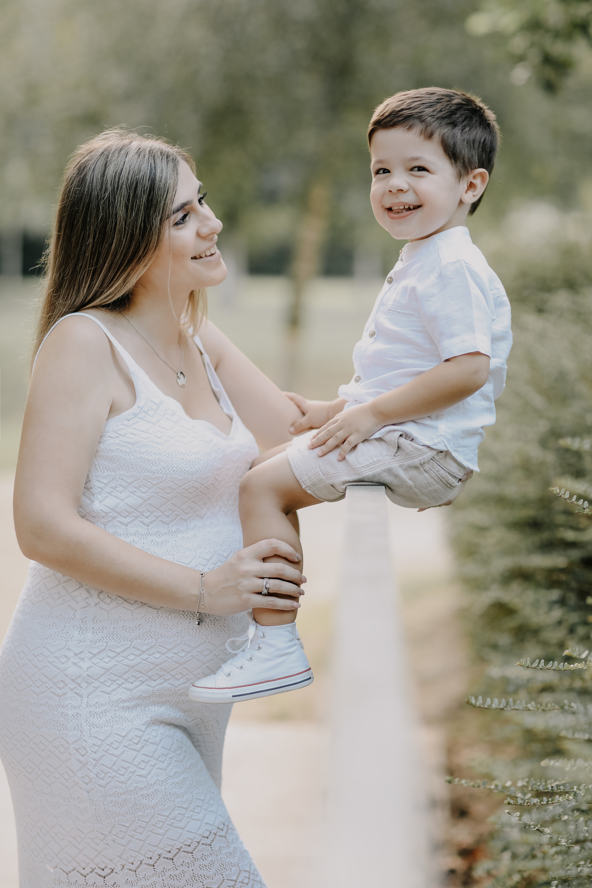 melhor fotografa familia, melhor fotografa de portugal, gravidez , futura mamã