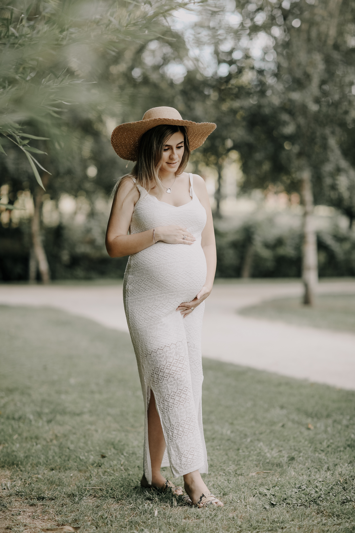 melhor fotografa familia, melhor fotografa de portugal, gravidez , futura mamã