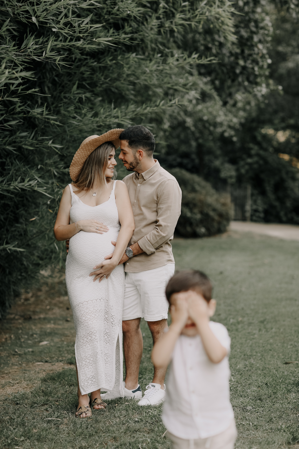 melhor fotografa familia, melhor fotografa de portugal, gravidez , futura mamã