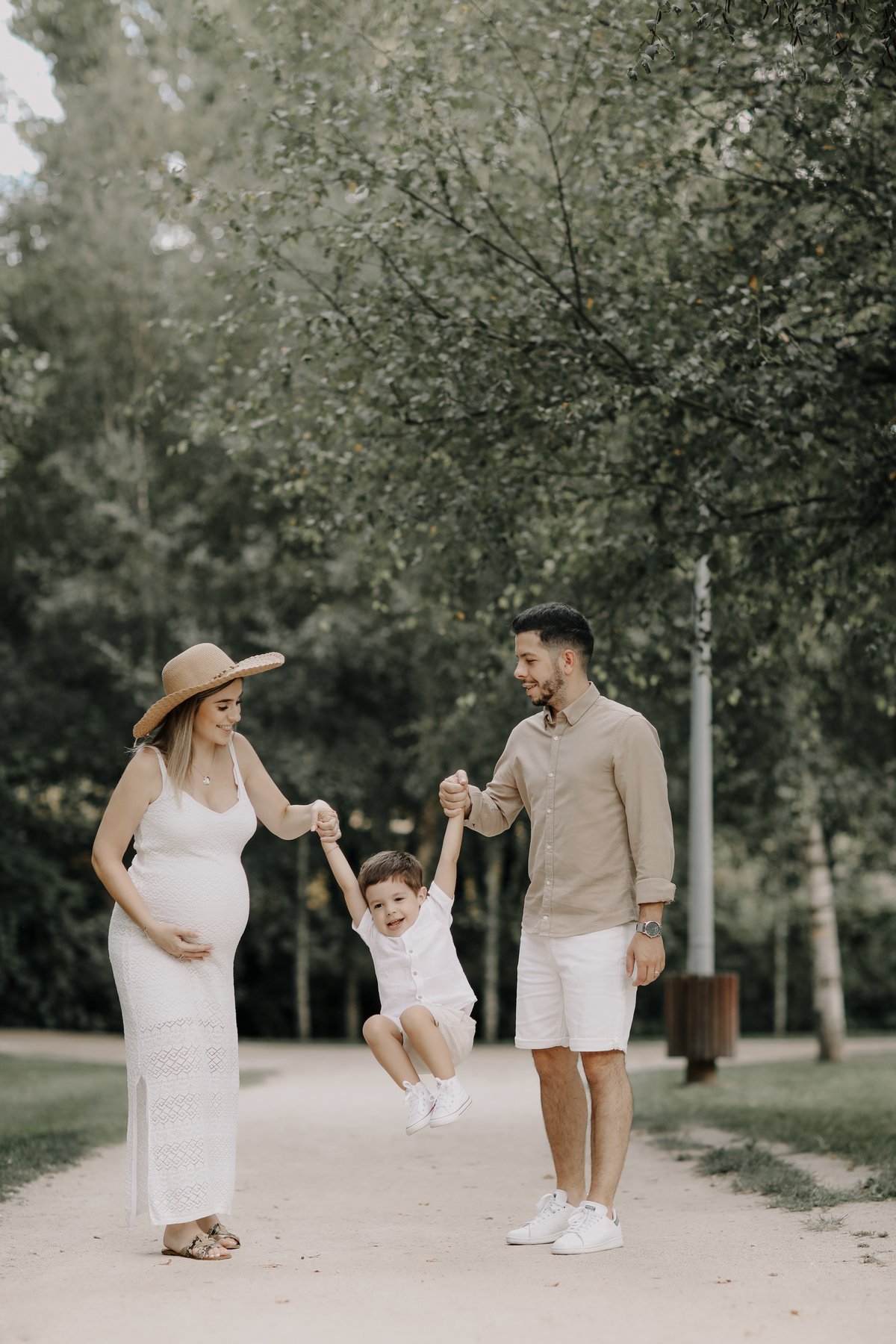 melhor fotografa familia, melhor fotografa de portugal, gravidez , futura mamã