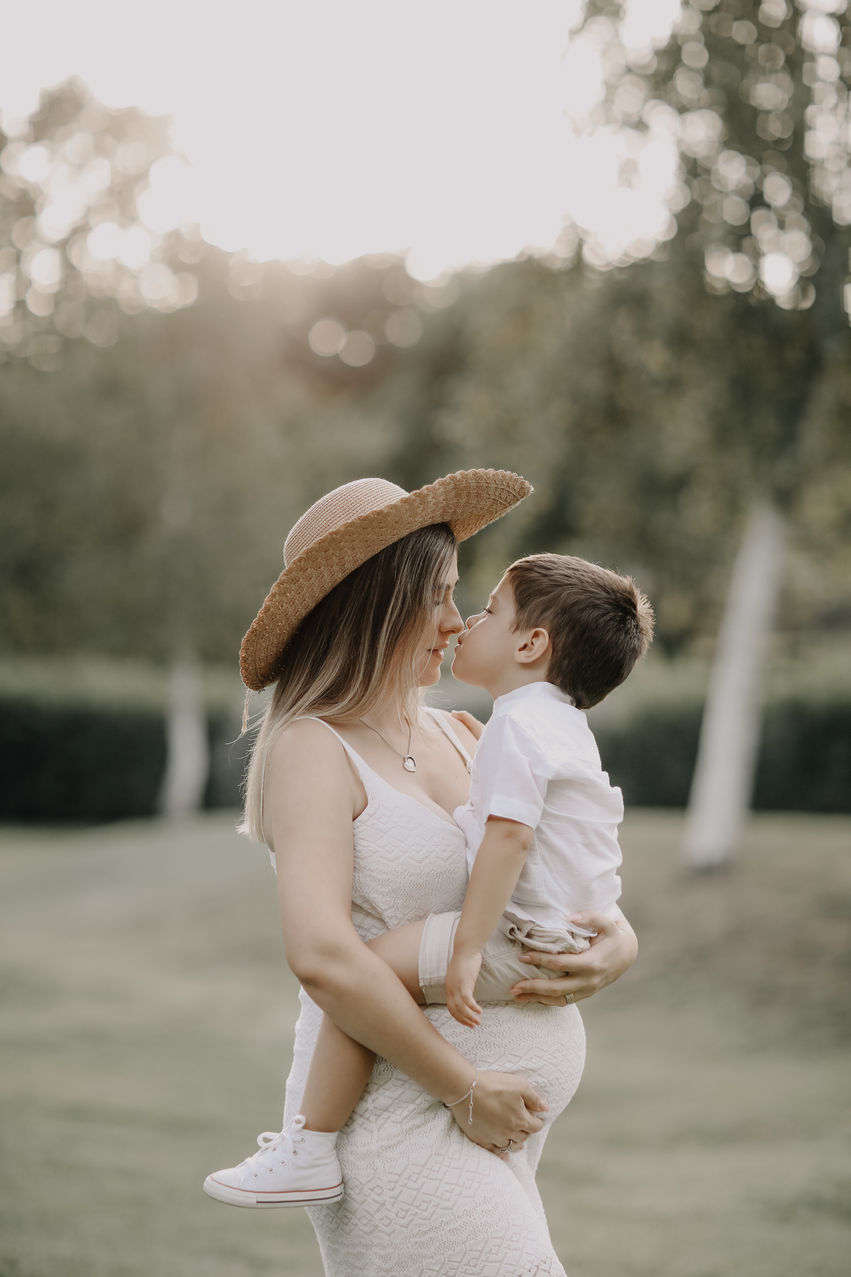melhor fotografa familia, melhor fotografa de portugal, gravidez , futura mamã