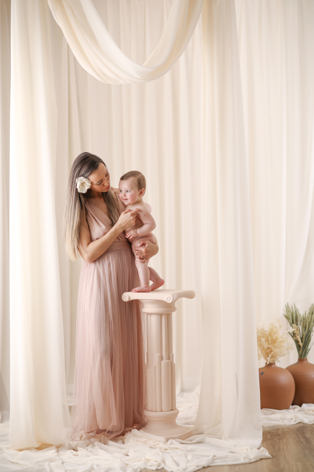 sessão estúdio,melhor fotografa infantil de portugal, melhor fotografa de crianças, melhor fotogra do mundo, melhor fotografa de portugal