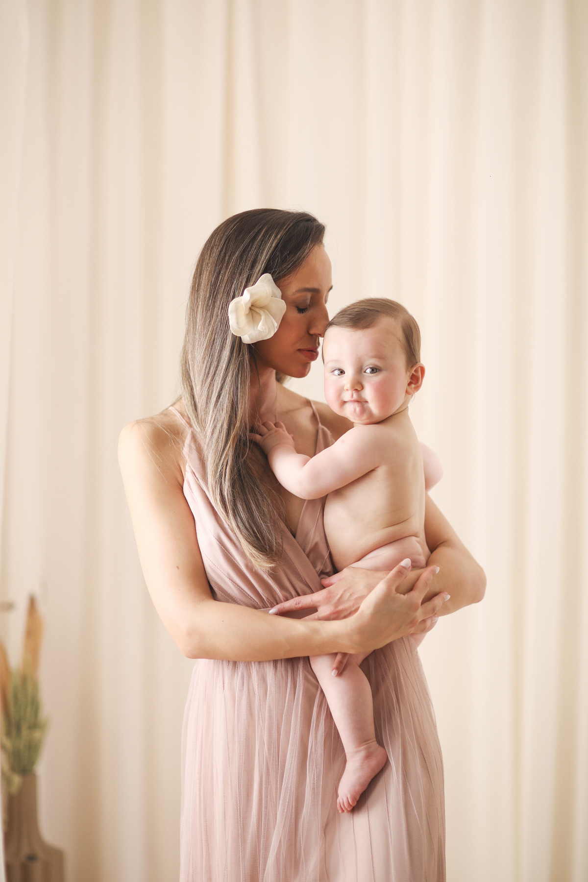 são estúdio,melhor fotografa infantil de portugal, melhor fotografa de crianças, melhor fotogra do mundo, melhor fotografa de portugal